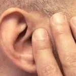 Як не заразити дитину застудою (застудою) Як не заразити дитину застудою