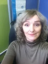 Як знайти себе