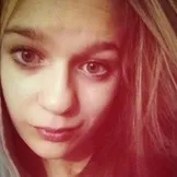 Як пояснити свекрухи запис користувача desperatehousewife (id1644837) в співтоваристві виховання, (виховання) Як пояснити свекрухи запис користувача desperatehousewife (id1644837) в співтоваристві виховання,