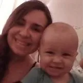 Як пояснити свекрухи запис користувача desperatehousewife (id1644837) в співтоваристві виховання, (виховання) Як пояснити свекрухи запис користувача desperatehousewife (id1644837) в співтоваристві виховання,