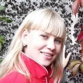 Як навчити дитину говорити мама (мама) Як навчити дитину говорити мама