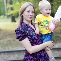 Як навчити дитину розуміти не можна, мітки ні, слово (як) Як навчити дитину розуміти не можна, мітки ні, слово