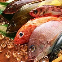 Як не купити зіпсовану рибу (купити) Як не купити зіпсовану рибу