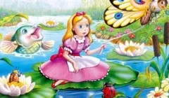 Як називалися античні і середньовічні літописи у деяких народів