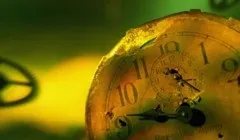 Як називається затоку, на березі якого розташована ніцца
