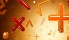 Як називається затоку, на березі якого розташована ніцца