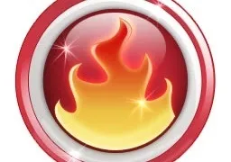 Як очистити диск за допомогою nero (очистити) Як очистити диск за допомогою nero