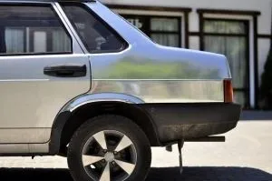 Як потрібно продавати машину на Авито список корисних порад - твій АВТОПУЛЬС (потрібно) Як потрібно продавати машину на Авито список корисних порад - твій АВТОПУЛЬС