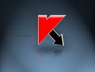 Як налаштувати касперского