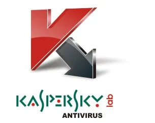 Як налаштувати касперского
