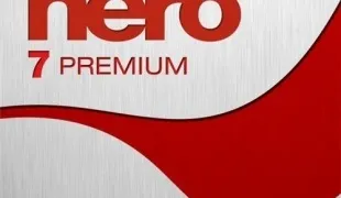 Як очистити диск за допомогою nero (диск) Як очистити диск за допомогою nero