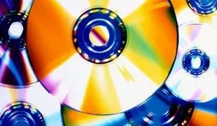 Як очистити диск за допомогою nero (nero) Як очистити диск за допомогою nero