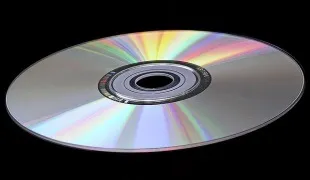 Як очистити диск за допомогою nero (очищення) Як очистити диск за допомогою nero