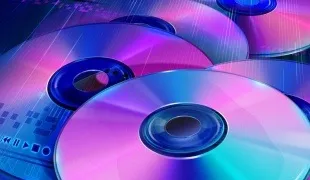 Як очистити диск за допомогою nero (програма) Як очистити диск за допомогою nero
