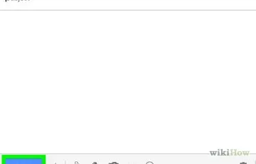 Як налаштувати двоетапну перевірку gmail (налаштувати) Як налаштувати двоетапну перевірку gmail