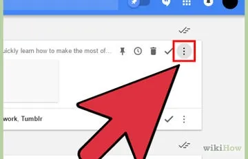 Як налаштувати двоетапну перевірку gmail (налаштувати) Як налаштувати двоетапну перевірку gmail