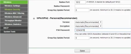 Як налаштувати wifi роутер (router) d-link і tp-link самостійно що робити якщо ноутбук, (d-link) Як налаштувати wifi роутер (router) d-link і tp-link самостійно що робити якщо ноутбук,