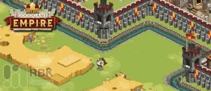 Як знайти аванпост в goodgame empire, як побудувати, захопити аванпости в goodgame empire (аванпост) Як знайти аванпост в goodgame empire, як побудувати, захопити аванпости в goodgame empire