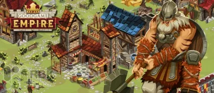 Як знайти аванпост в goodgame empire, як побудувати, захопити аванпости в goodgame empire (знайти) Як знайти аванпост в goodgame empire, як побудувати, захопити аванпости в goodgame empire