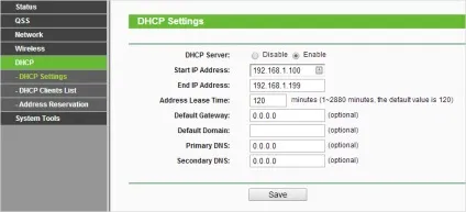 Як налаштувати wifi роутер (router) d-link і tp-link самостійно що робити якщо ноутбук, (роутер) Як налаштувати wifi роутер (router) d-link і tp-link самостійно що робити якщо ноутбук,