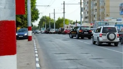 Як потрібно продавати машину на Авито список корисних порад - твій АВТОПУЛЬС (дзвінки) Як потрібно продавати машину на Авито список корисних порад - твій АВТОПУЛЬС