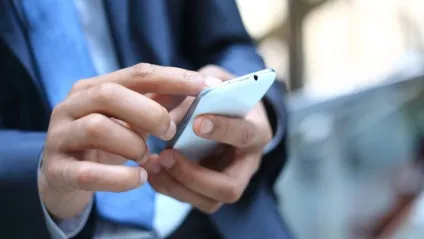 Як обдурити додатки, що обмежують передачу даних тільки по wi-fi (обдурити) Як обдурити додатки, що обмежують передачу даних тільки по wi-fi