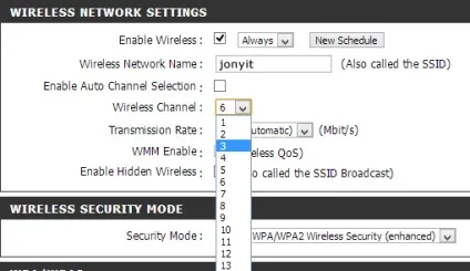 Як налаштувати wifi роутер (router) d-link і tp-link самостійно що робити якщо ноутбук, (router) Як налаштувати wifi роутер (router) d-link і tp-link самостійно що робити якщо ноутбук,