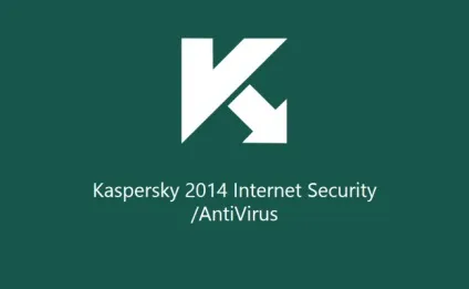 Як налаштувати касперского