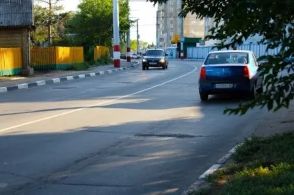 Як потрібно продавати машину на Авито список корисних порад - твій АВТОПУЛЬС (час) Як потрібно продавати машину на Авито список корисних порад - твій АВТОПУЛЬС