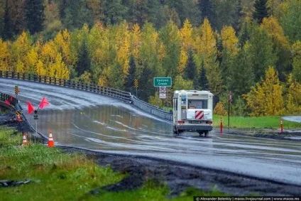 Як потрібно проводити старість (виростили дітей і тепер можуть пожити для себе.) Як потрібно проводити старість