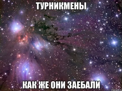 Як навчиться робити невеладу на турніку (турніку) Як навчиться робити невеладу на турніку