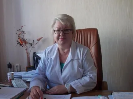 Як оскаржити рішення МСЕ зразок (оскаржити) Як оскаржити рішення МСЕ зразок