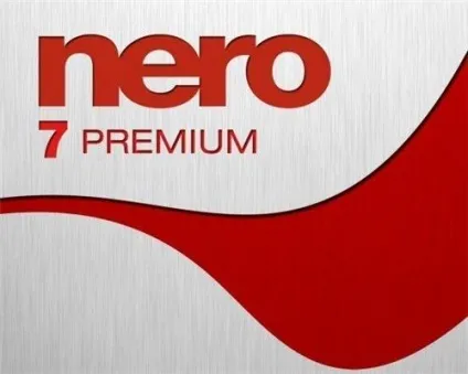 Як очистити диск в nero
