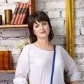 Як оскаржити рішення суду по кредиту оскарження рішення по кредиту (оскаржити) Як оскаржити рішення суду по кредиту оскарження рішення по кредиту