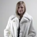 Як освіжити хутро (почистити хутро) Як освіжити хутро