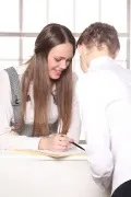 Як визначити податковий період (визначити) Як визначити податковий період