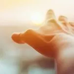 Як організувати меню на тиждень (меню) Як організувати меню на тиждень