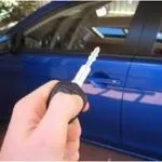 Як відкрити ваз 2110 без ключа можливі способи (методи) Як відкрити ваз 2110 без ключа можливі способи