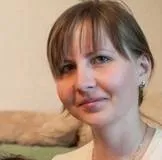 Як відпочивати в лазні