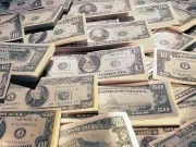 Як визначити податковий період (період) Як визначити податковий період