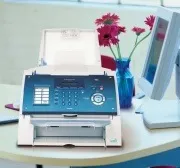 Як відправити лист на факс (відправити лист факс) Як відправити лист на факс