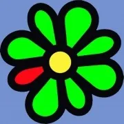 Як відправити файл через агент (відкрити) Як відправити файл через агент