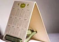 Як оформити документи для подачі в суд (проходить засідання суду) Як оформити документи для подачі в суд