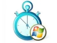 Як відключити візуальні ефекти в windows 7 - windows 7 seven «замітки користувача» (комп'ютер) Як відключити візуальні ефекти в windows 7 - windows 7 seven «замітки користувача»
