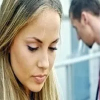 Як відмовити хлопцю (хлопцю) Як відмовити хлопцю