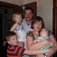 Як обмежити доступ сторонніх людей в однокласниках, як обмежити доступ в однокласниках (доступ) Як обмежити доступ сторонніх людей в однокласниках, як обмежити доступ в однокласниках