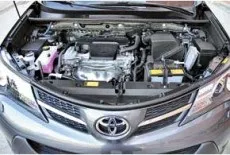 Як відкривається капот toyota, ремонт автомобілів своїми руками і не тільки (відкривається) Як відкривається капот toyota, ремонт автомобілів своїми руками і не тільки