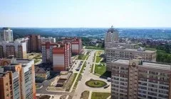 Яка тварина було зображено на першій поштовій марці Канади