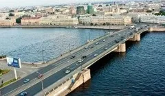 Яка тварина було зображено на першій поштовій марці Канади
