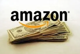 Як оплатити замовлення на amazon, блог - stranasp (amazon) Як оплатити замовлення на amazon, блог - stranasp